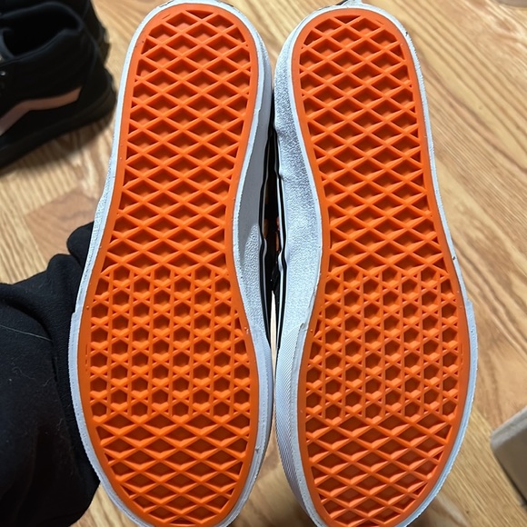 Vans Asher - Picture 5 of 6